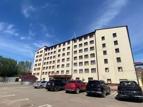 Помещение свободного назначения в Московская область, Подольск ...