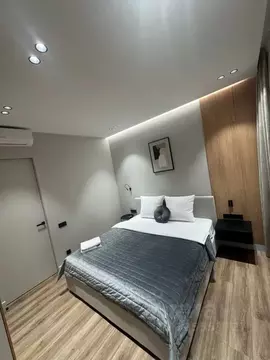 2-к кв. Москва Большая Филевская ул., 3к2 (64.0 м)