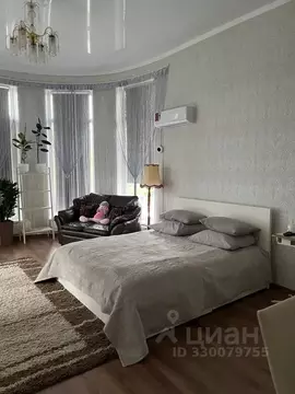 Комната Ленинградская область, Луга ул. Гагарина, 147
