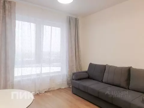 Студия Московская область, Ленинский городской округ, Боброво пгт ш. ...