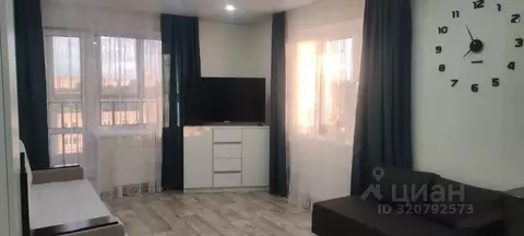 Студия Чувашия, Чебоксары ул. Ленинского Комсомола, 23 (34.0 м)