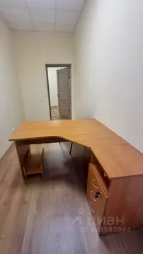 Офис в Санкт-Петербург наб. Реки Екатерингофки, 29-31В (13 м)