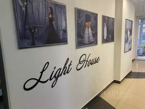 Комната Псковская область, Псков Народная ул., 15 (10.0 м)