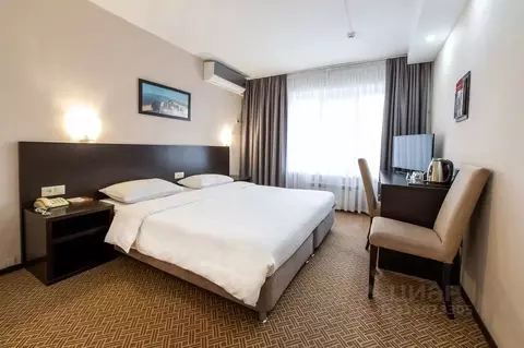 Комната Бурятия, Улан-Удэ Коммунистическая ул., 47