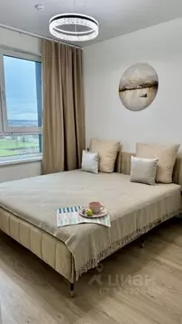 2-к кв. Московская область, Домодедово городской округ, с. Ям ул. ...