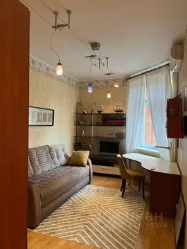 4-к кв. Московская область, Королев Юбилейный мкр, ул. Пионерская, 5 ...