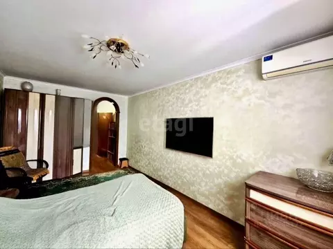 3-к кв. Белгородская область, Белгород Славянская ул., 15 (96.0 м)