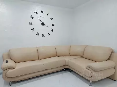 1-к кв. Татарстан, Бугульма ул. Ярослава Гашека, 7 (30.0 м)