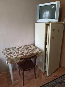 Комната Алтайский край, Барнаул Тимуровская ул., 37