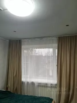 Студия Марий Эл, Йошкар-Ола ул. Прохорова, 16 (19.0 м)