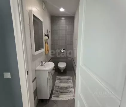 3-к кв. Тюменская область, Тюмень Широтная ул., 189к1 (92.0 м)