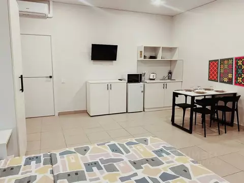 Комната Татарстан, Казань ул. Карла Маркса, 58/12