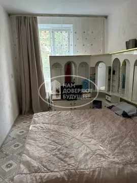 Комната Пермский край, Чусовой Школьная ул., 13 (13.6 м)