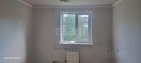 2-к кв. Свердловская область, Нижний Тагил ул. Энтузиастов, 68 (45.0 ...