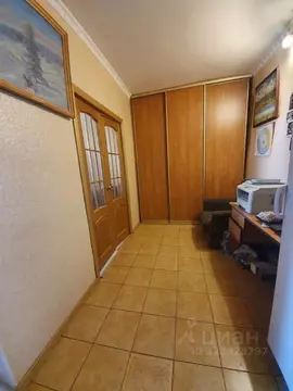 1-к кв. Саха (Якутия), Якутск ул. Ойунского, 6/1 (43.0 м)