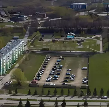 Участок в Татарстан, Лениногорск  (71.0 сот.)