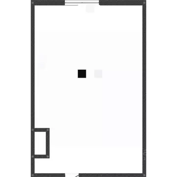 Комната Белгородская область, Белгород ул. 5 Августа, 34 (12.0 м)