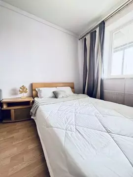 1-к кв. Свердловская область, Екатеринбург ул. Белинского, 177А (55.0 ...