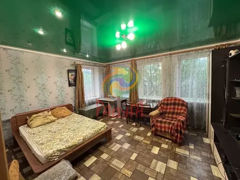 Дом в Ивановская область, Иваново ул. 7-я Сокольская, 2 (128 м)