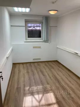 Офис в Москва Васильевская ул., 4 (11 м)