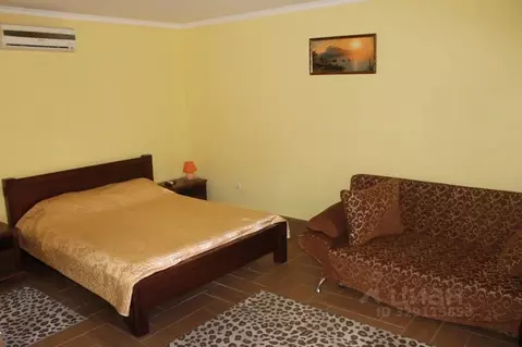 Комната Крым, Судак ул. Сурожская, 40