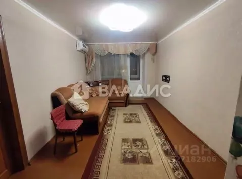 2-к кв. Белгородская область, Шебекино ул. Ленина, 33А (41.2 м)