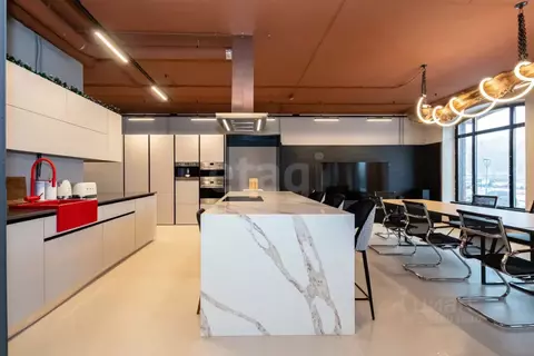 Помещение свободного назначения в Новосибирская область, Новосибирск ...