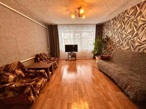 Дом в Алтайский край, Тальменский район, с. Озерки ул. Гагарина, 17 ...