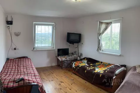 Дом в Севастополь, Севастополь, Балаклава г. Благодатный садоводческое ...