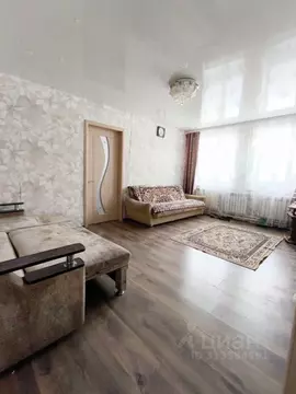 Дом в Башкортостан, Чишминский район, с. Енгалышево Центральная ул., 6 ...