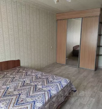 3-к кв. Белгородская область, Белгород ул. Мокроусова, 17 (69.0 м)