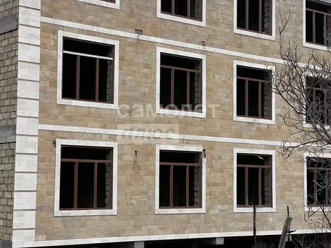 1-к кв. Дагестан, Дербент ул. Сальмана, 87А (60.0 м)