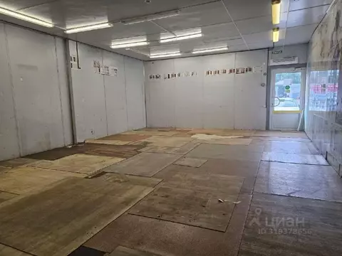 Помещение свободного назначения в Татарстан, Набережные Челны ...