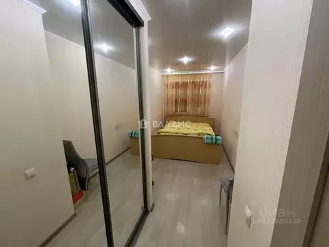 3-к кв. Белгородская область, Белгородский район, пос. Майский ул. ...