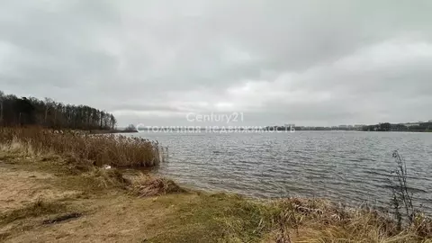 Участок в Московская область, Солнечногорск городской округ, Солнечное ...
