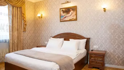 Комната Московская область, Балашиха Никольско-Архангельский мкр, ...