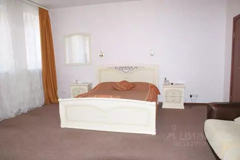 Комната Томская область, Томск Комсомольский просп., 70 (10.0 м)