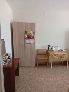 2-к кв. Хабаровский край, Хабаровск Аэродромная ул., 94Бк1 (46.1 м)