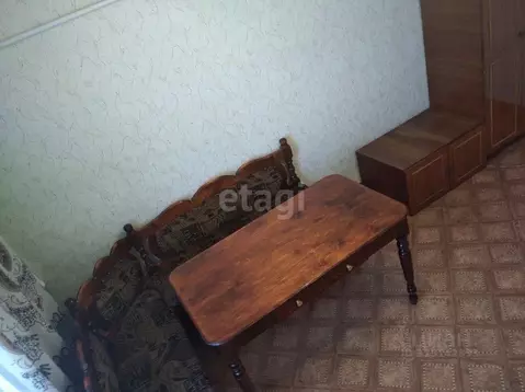 3-к кв. Архангельская область, Котлас ул. Мостозавод, 63 (63.7 м)