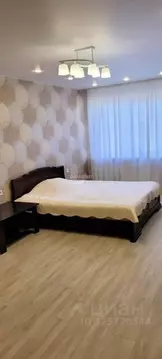 1-к кв. Липецкая область, Липецк Московская ул., 157 (45.0 м)