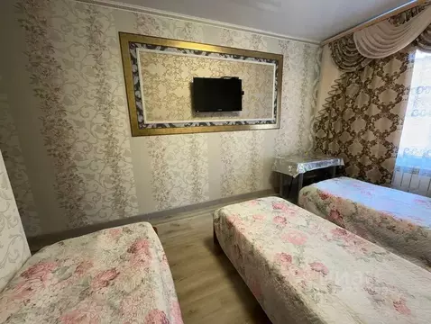 Комната Башкортостан, Салават Первомайская ул., 53Г