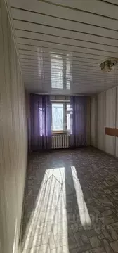 1-к кв. Хабаровский край, Комсомольск-на-Амуре Дружба мкр,  (35.0 м)