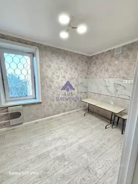 2-к кв. Ростовская область, Волгодонск ул. Ленина (52.0 м)