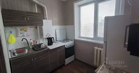 2-к кв. Самарская область, Самара Партизанская ул., 76 (44.0 м)