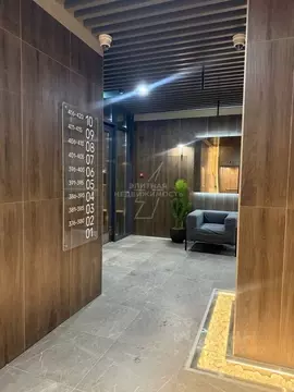 1-к кв. Татарстан, Казань ул. Петра Полушкина, 1 (32.0 м)