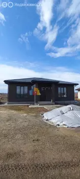 Дом в Тула, Добрая улица, 45 (120 м)