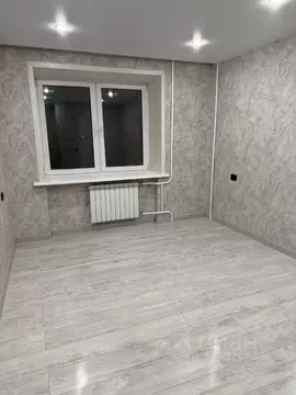 Студия Красноярский край, Красноярск 7-я Полярная ул., 6 (18.0 м)