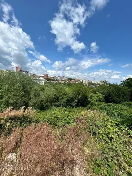 Участок в Ставропольский край, Ставрополь Партизанская ул., 51 (8.7 ...