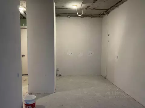 4-к кв. Москва ш. Энтузиастов, 53 (155.0 м)