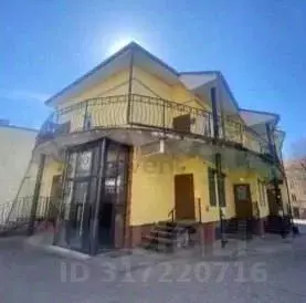 Офис в Калининградская область, Калининград Советский просп., 21А (65 ...